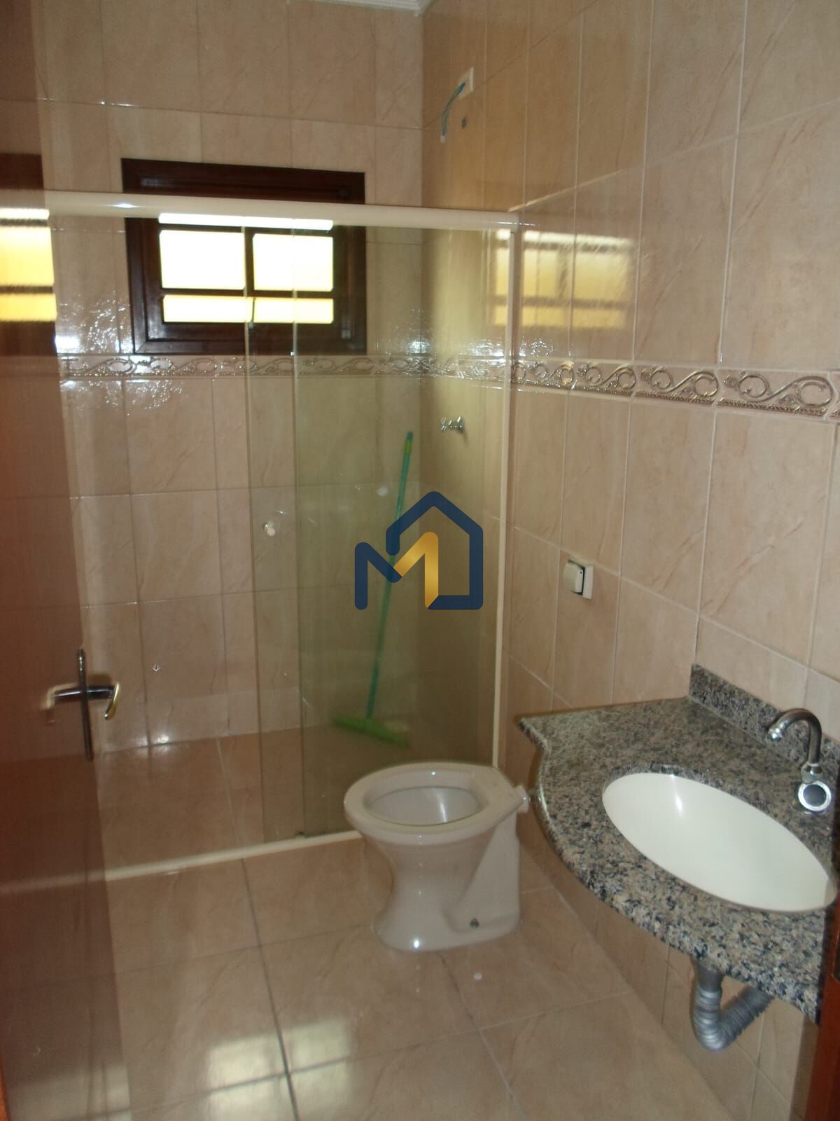 Casa, 3 quartos, 135 m² - Foto 26