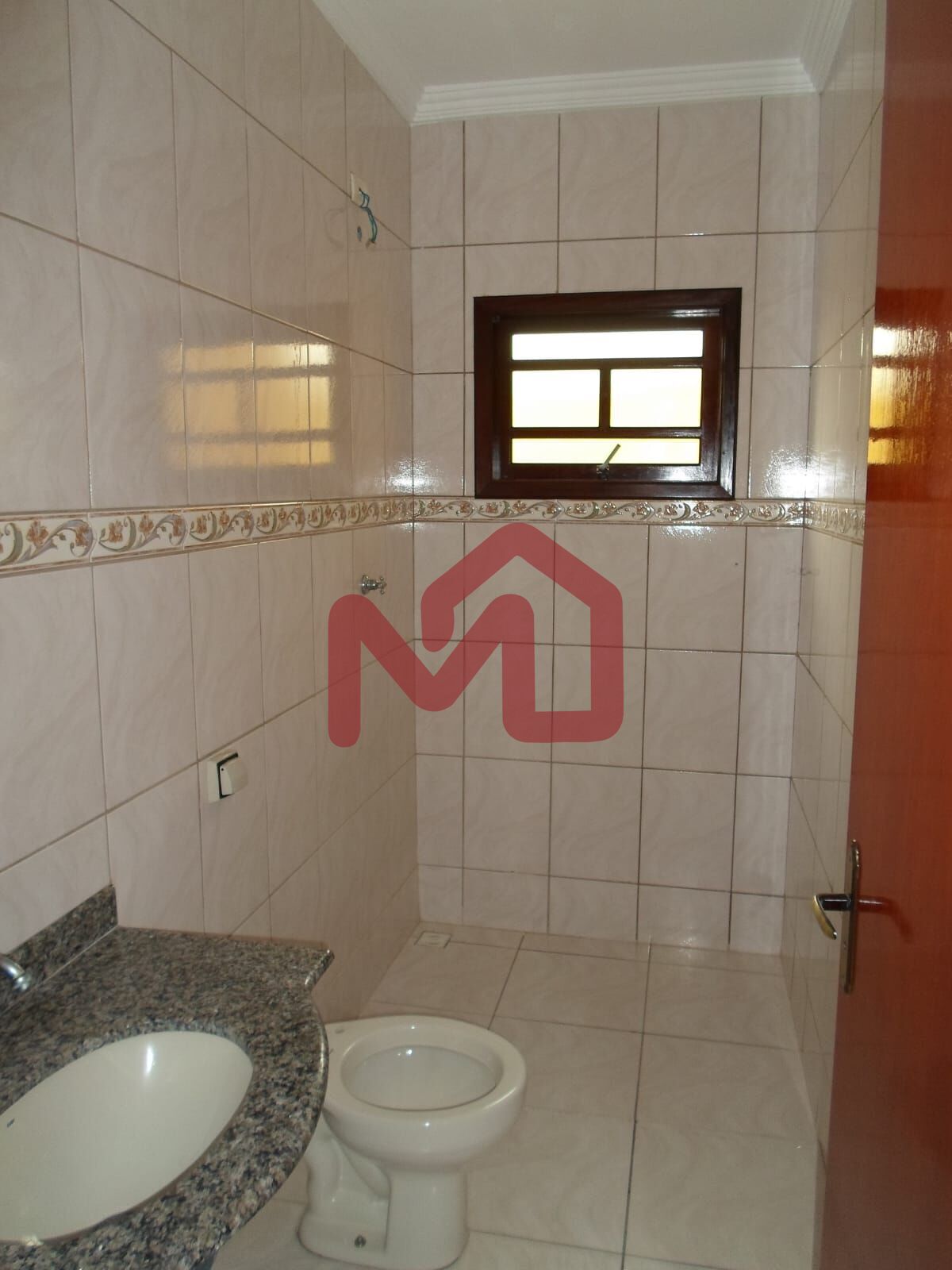 Casa, 3 quartos, 135 m² - Foto 27