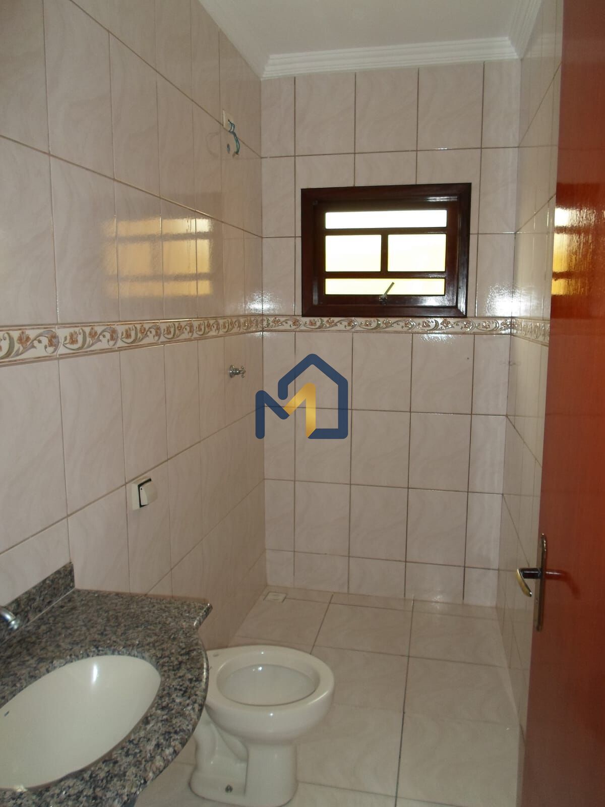 Casa, 3 quartos, 135 m² - Foto 27