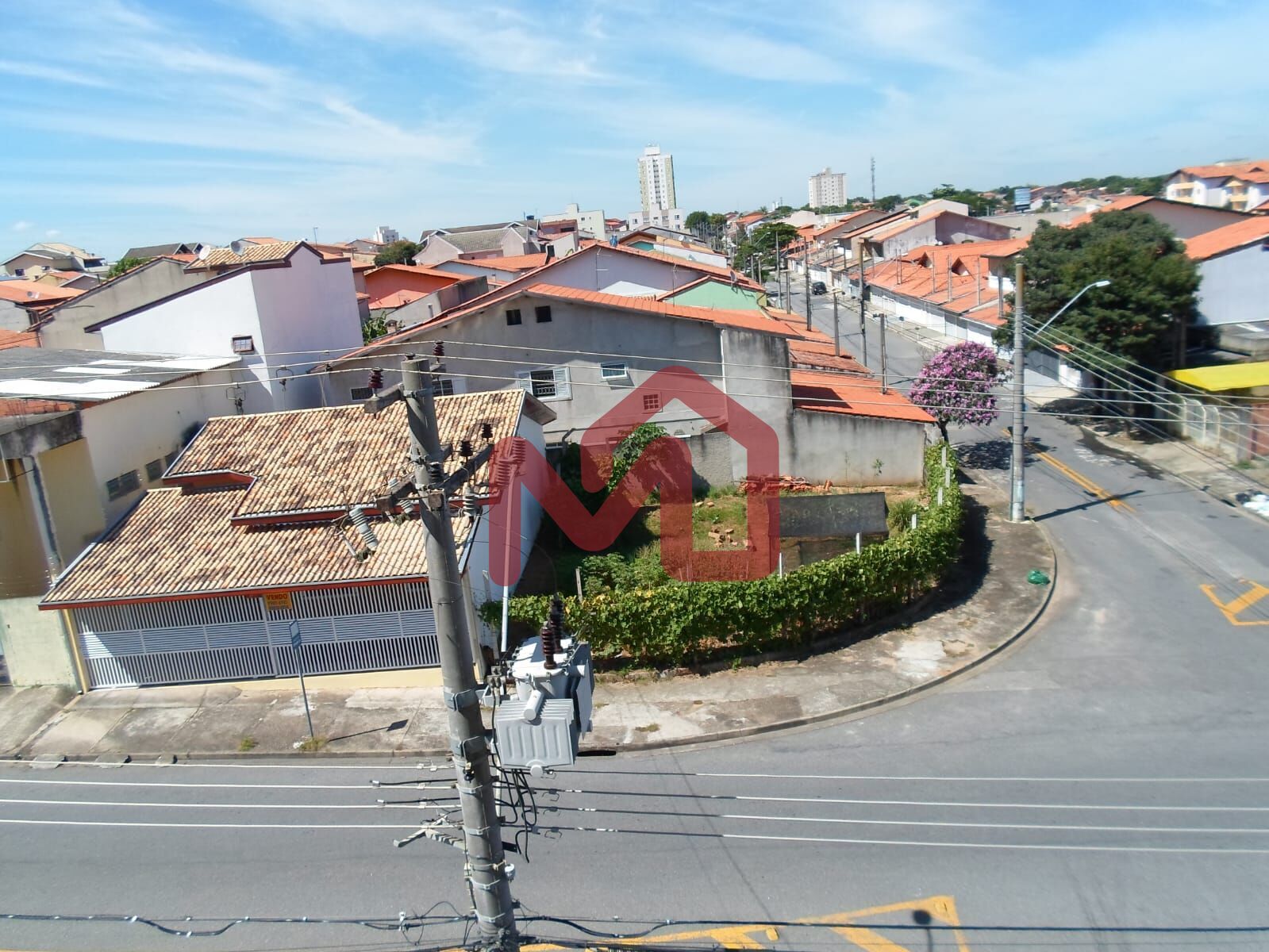 Casa, 3 quartos, 135 m² - Foto 5