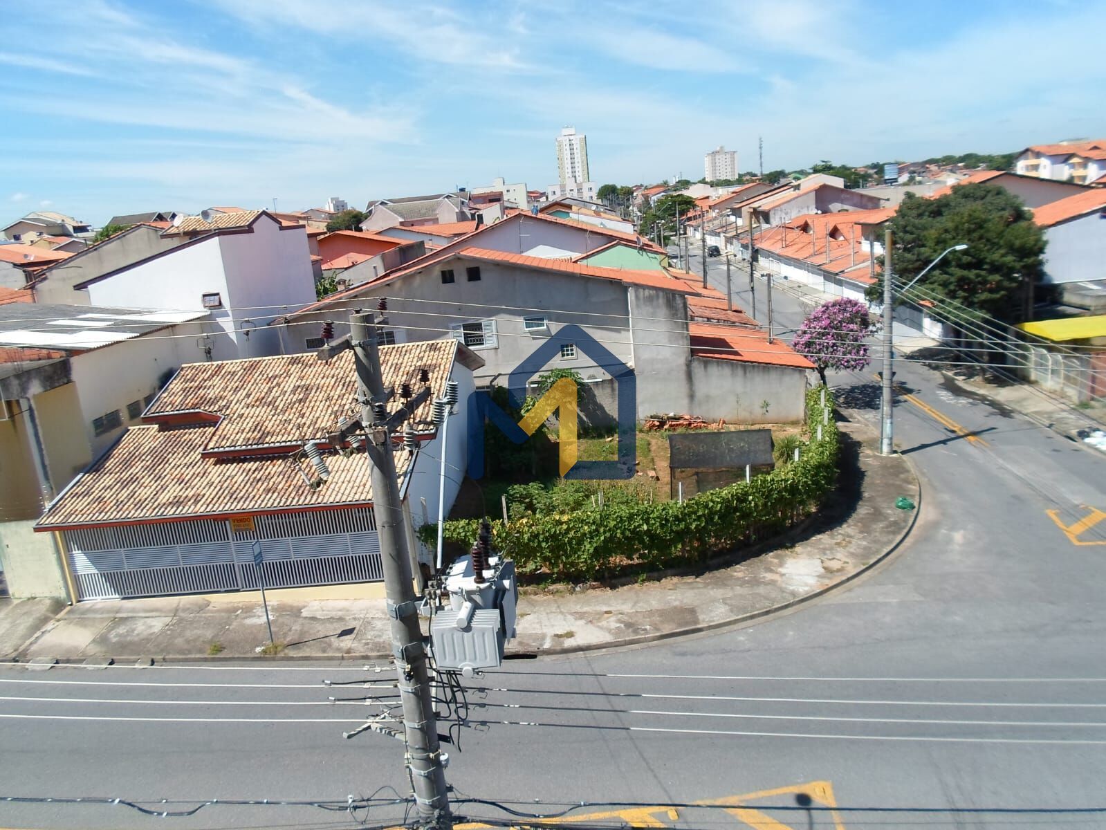 Casa, 3 quartos, 135 m² - Foto 5