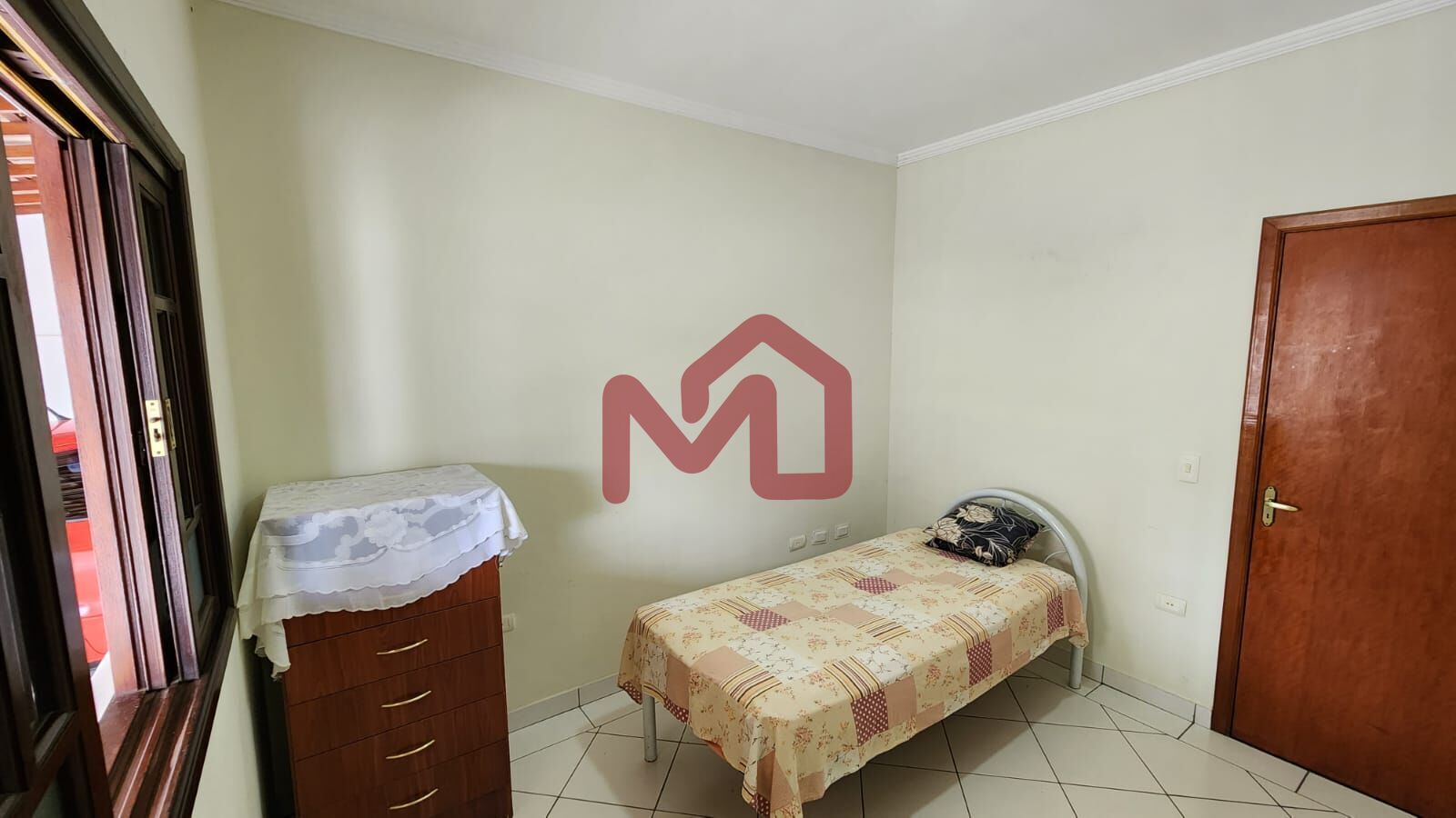 Casa, 3 quartos, 135 m² - Foto 15