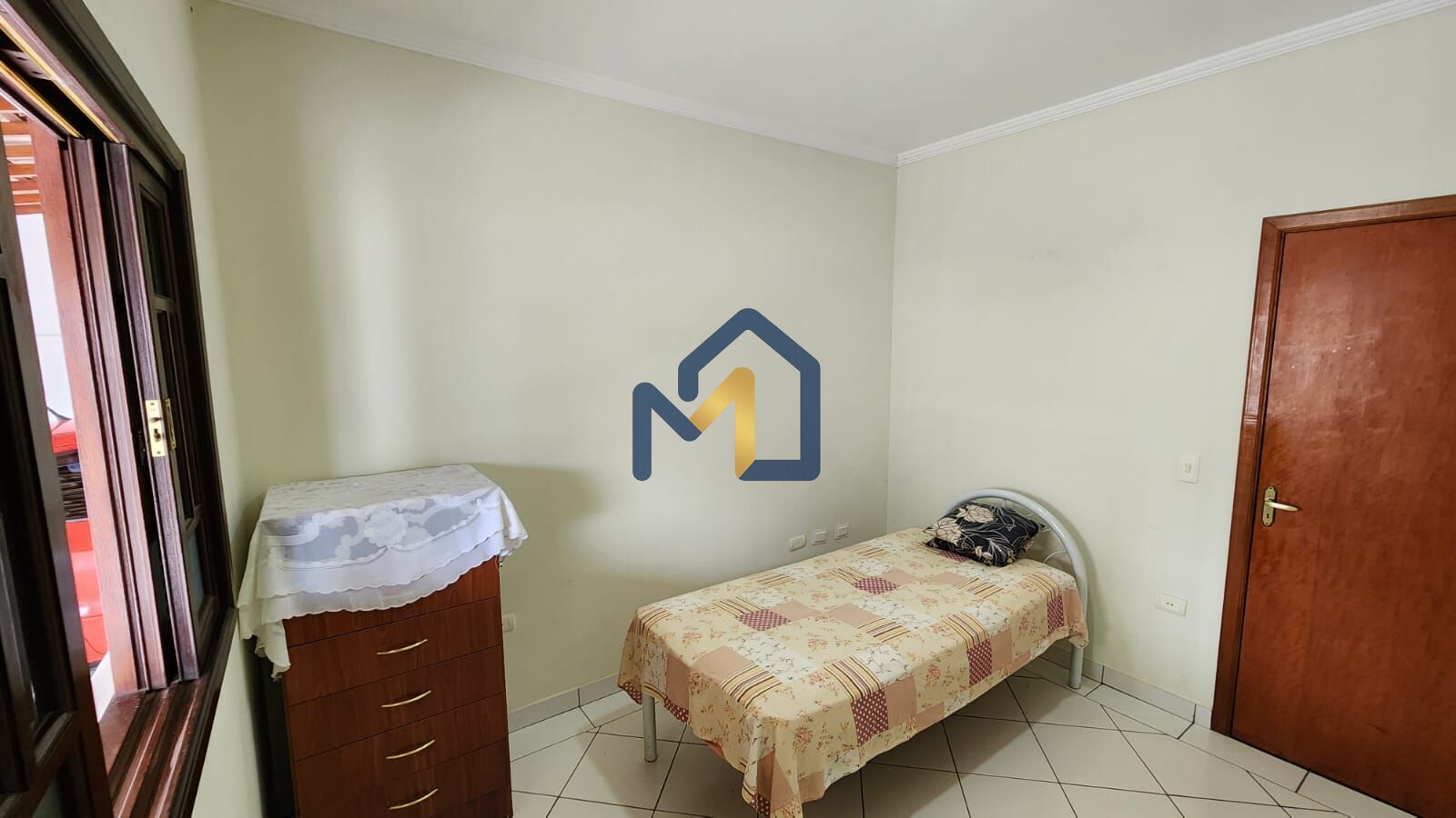 Casa, 3 quartos, 135 m² - Foto 15