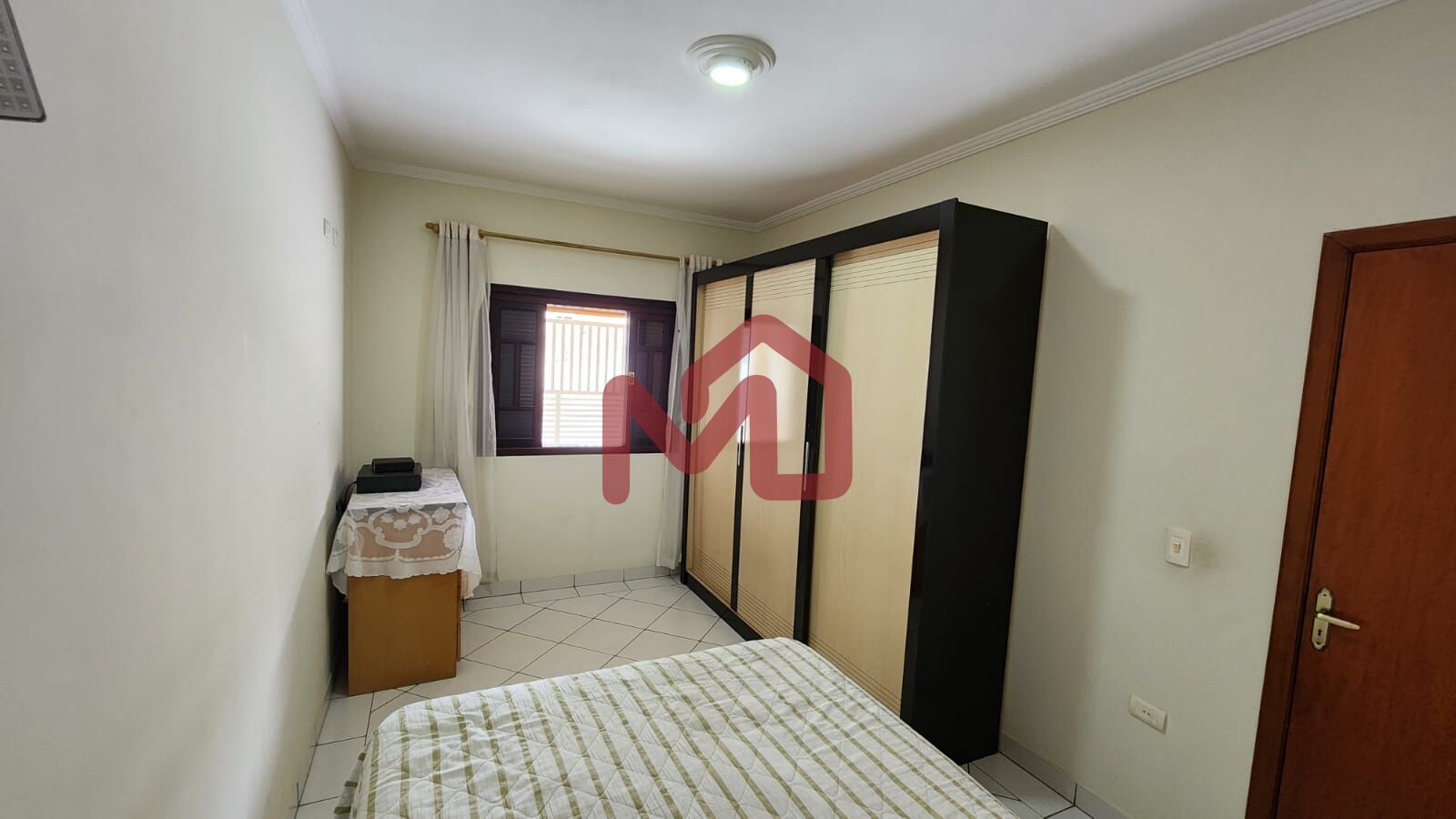 Casa, 3 quartos, 135 m² - Foto 18
