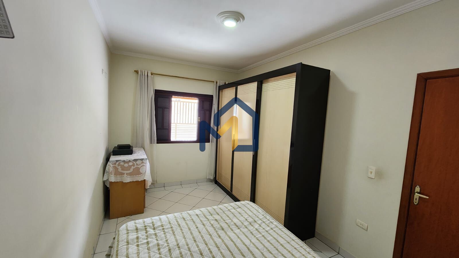 Casa, 3 quartos, 135 m² - Foto 18