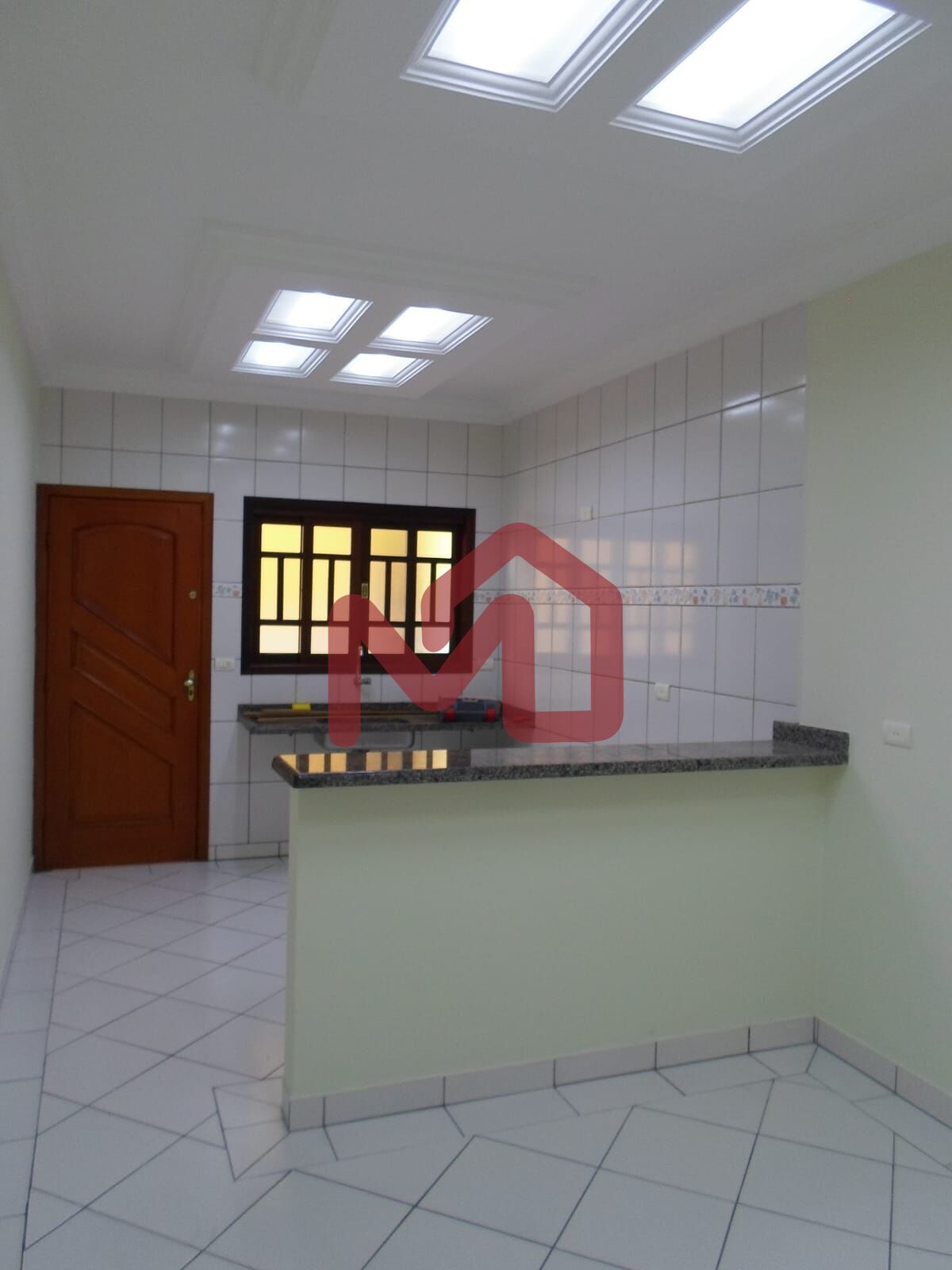 Casa, 3 quartos, 135 m² - Foto 23