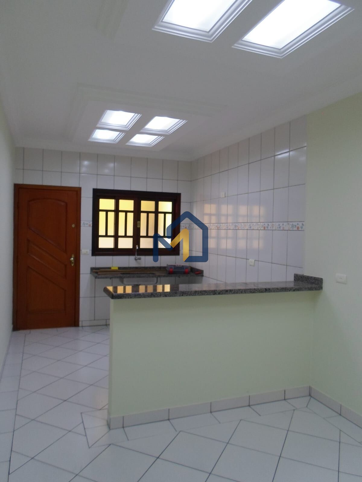 Casa, 3 quartos, 135 m² - Foto 23