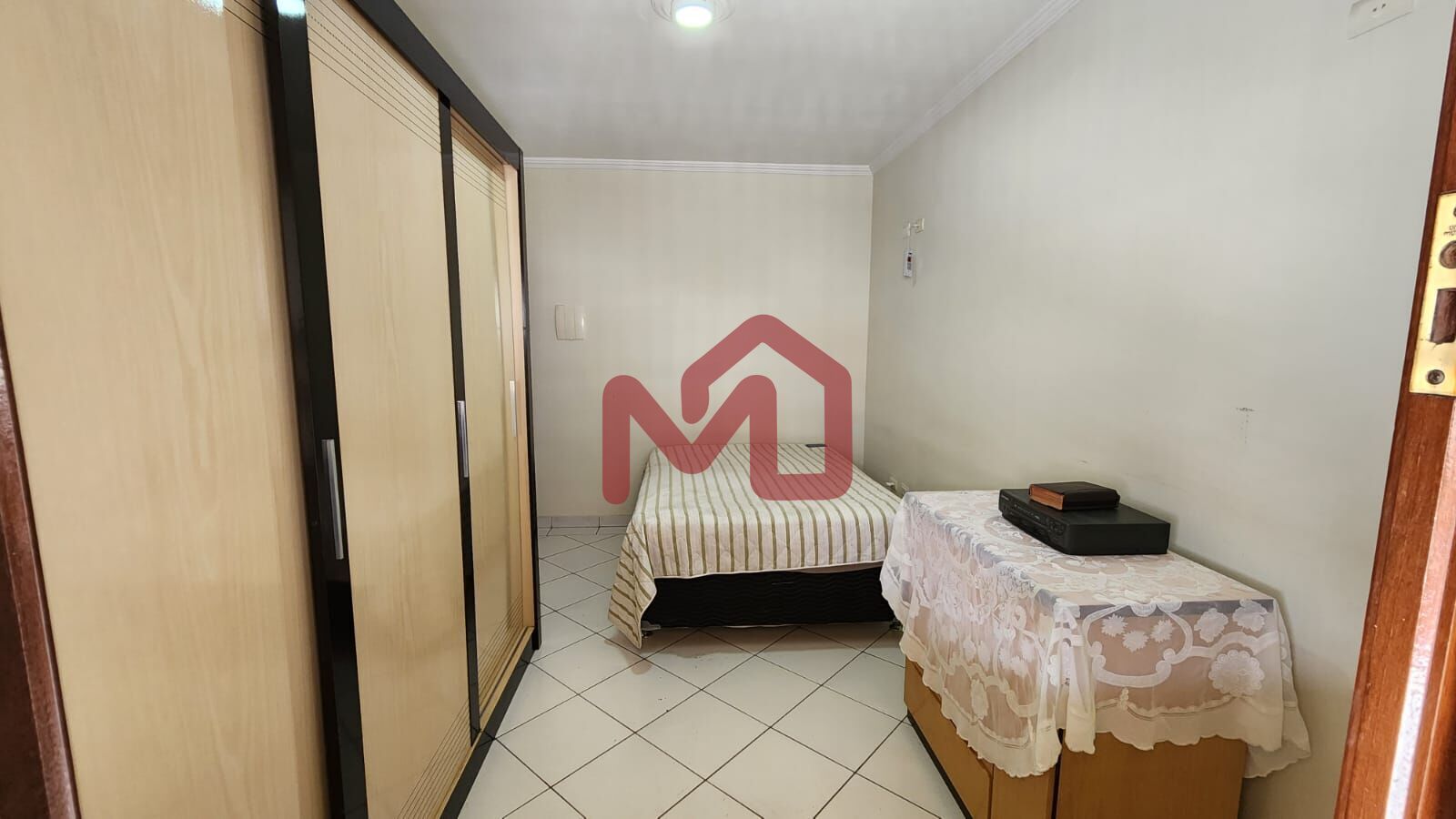 Casa, 3 quartos, 135 m² - Foto 17