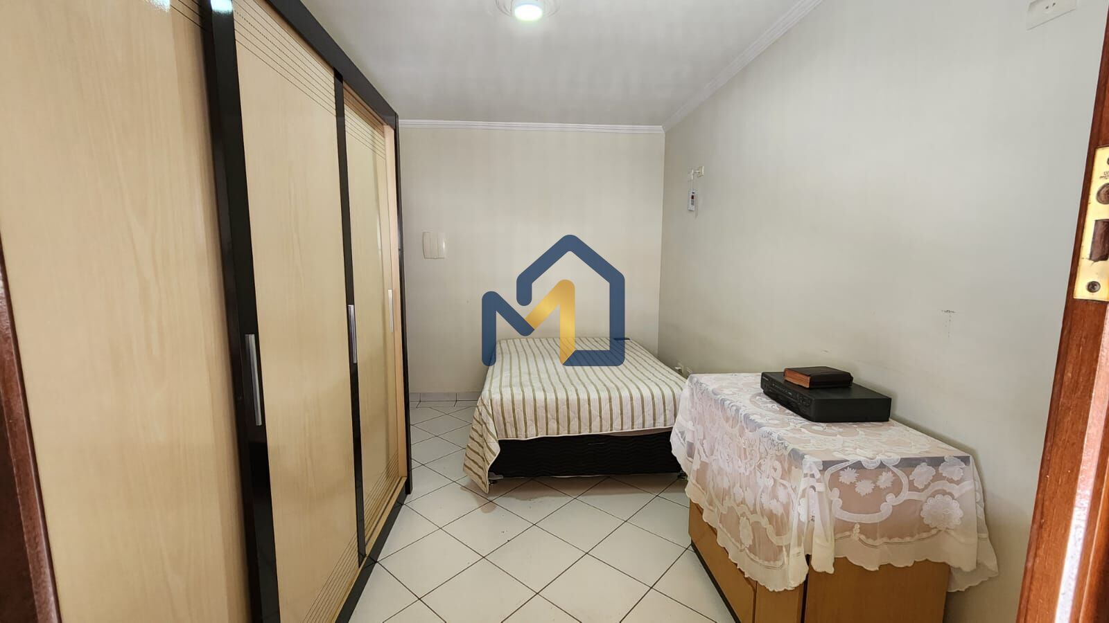 Casa, 3 quartos, 135 m² - Foto 17
