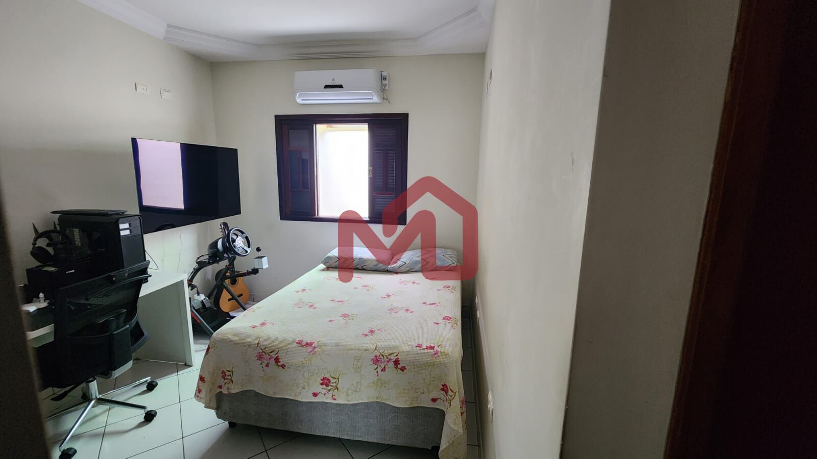 Casa, 3 quartos, 135 m² - Foto 19