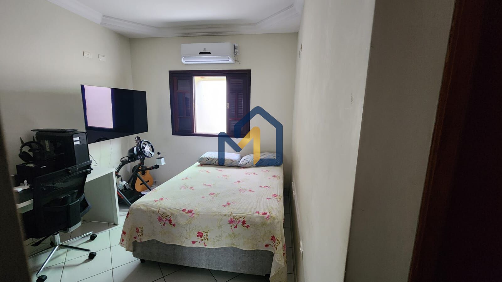 Casa, 3 quartos, 135 m² - Foto 19