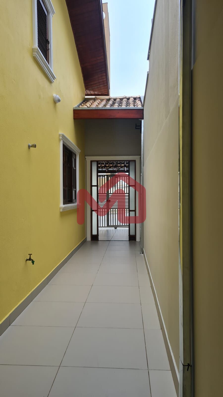 Casa, 3 quartos, 135 m² - Foto 7