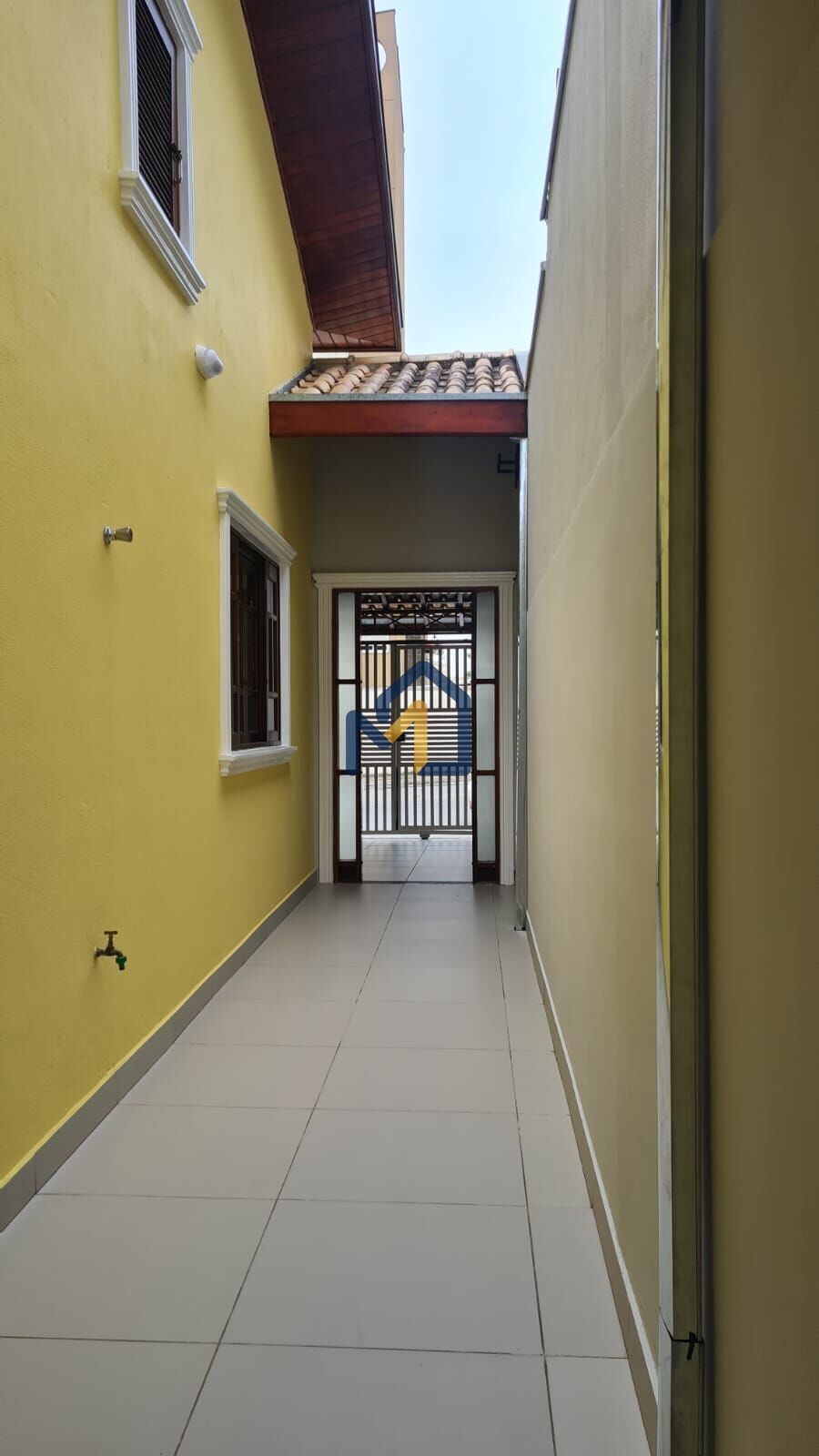 Casa, 3 quartos, 135 m² - Foto 7