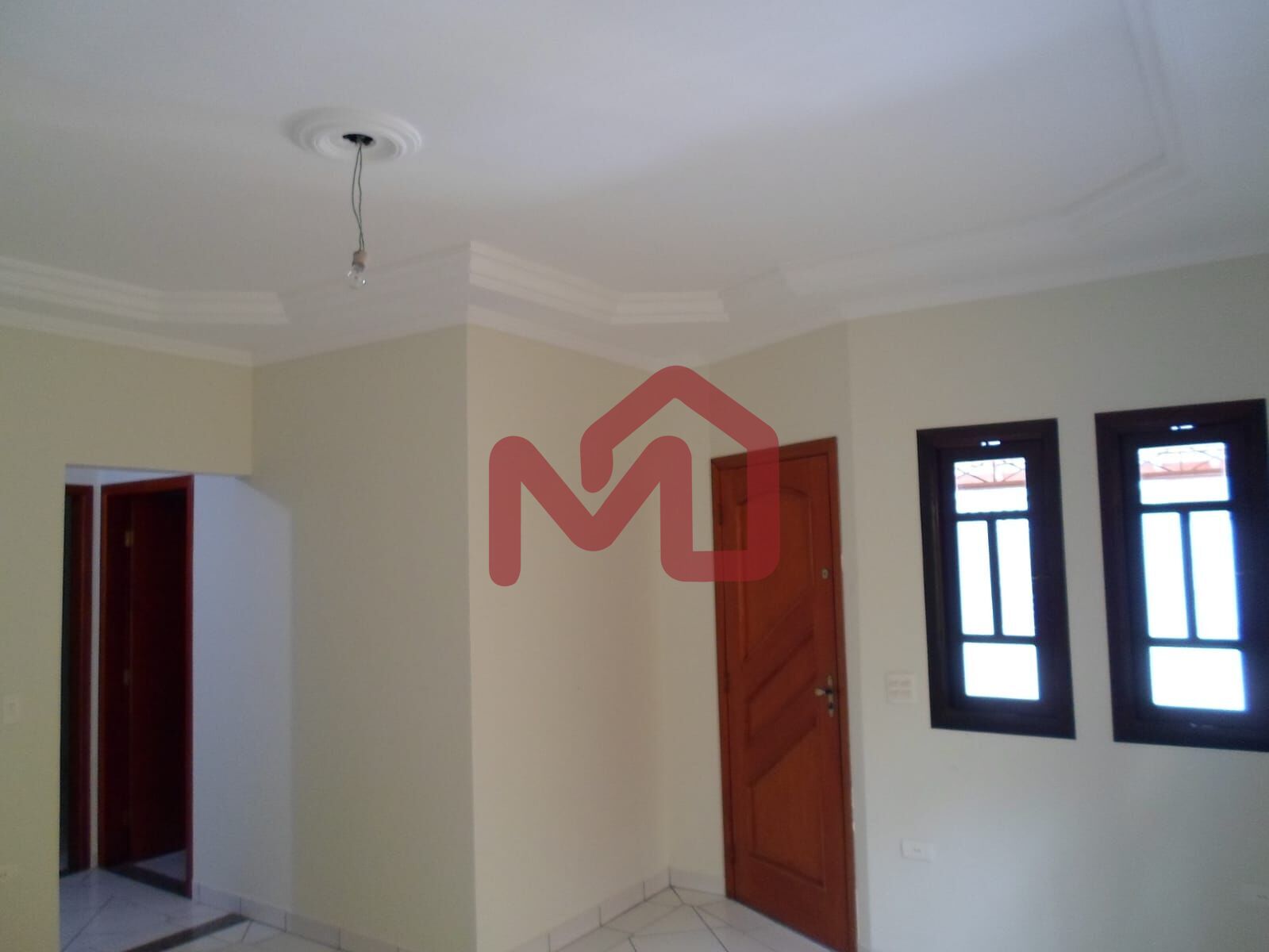 Casa, 3 quartos, 135 m² - Foto 21