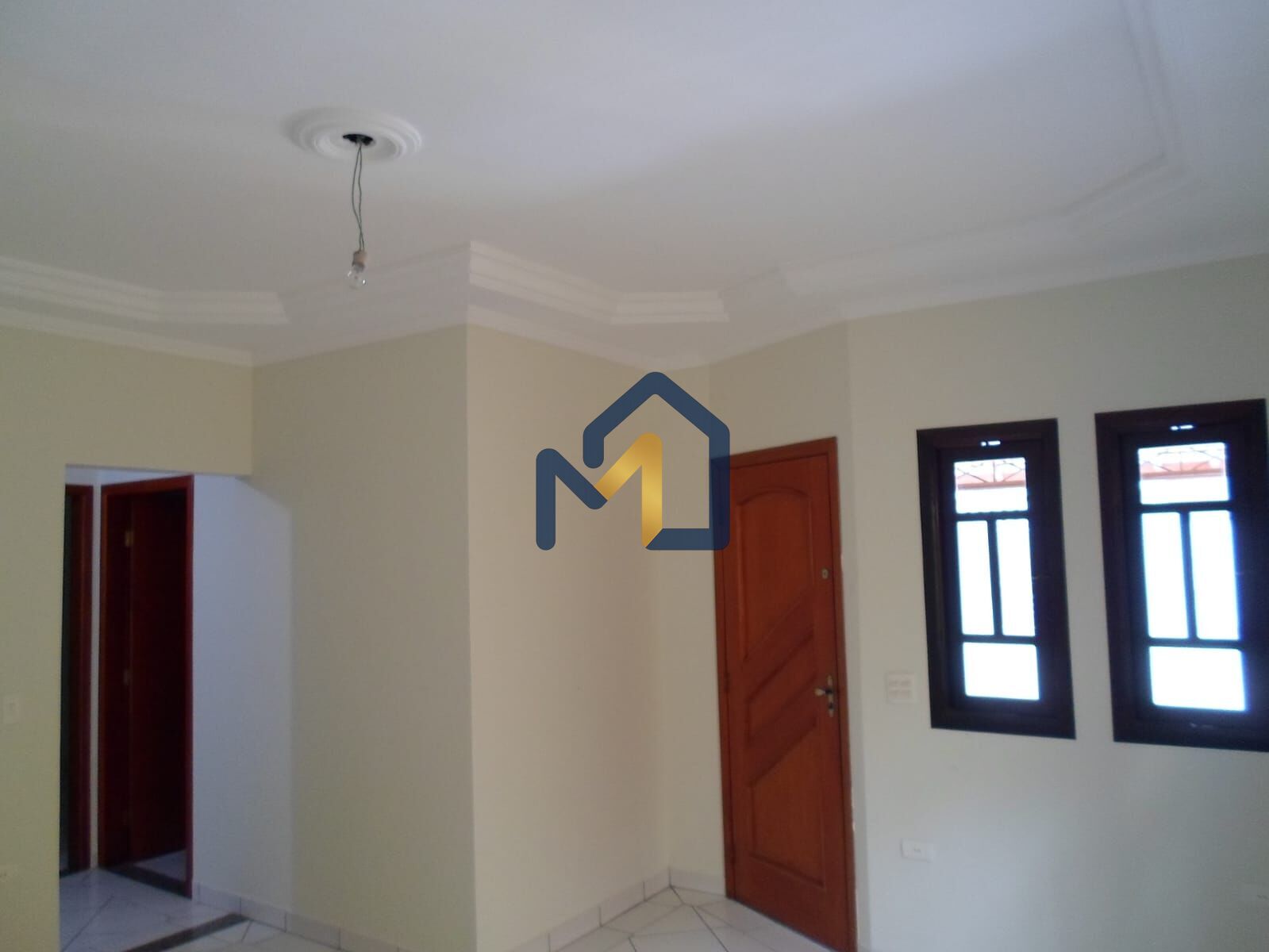 Casa, 3 quartos, 135 m² - Foto 21