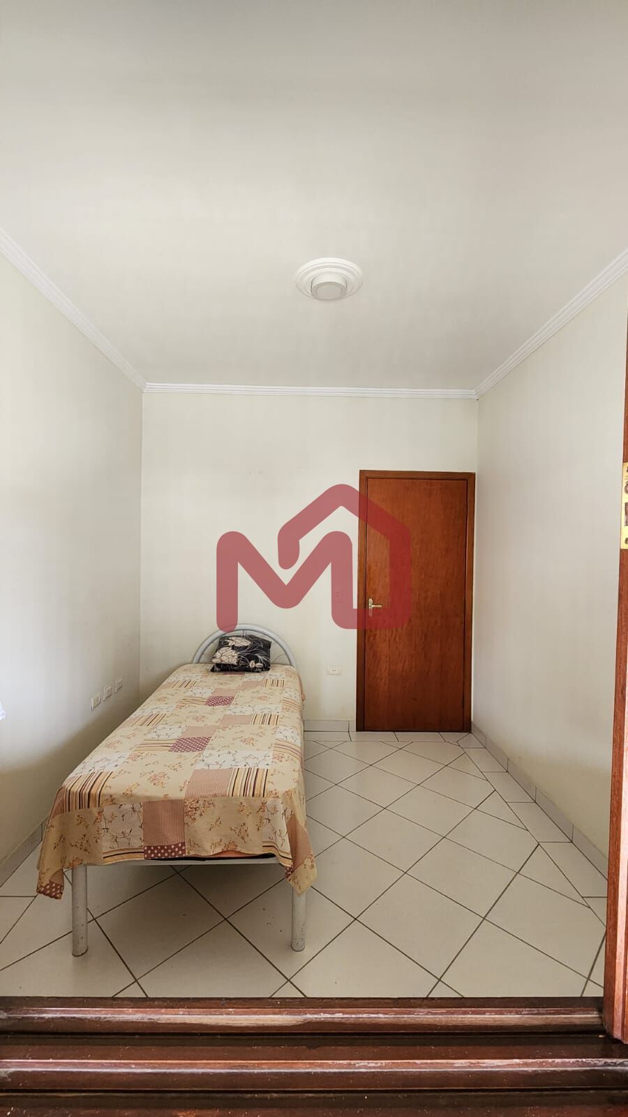 Casa, 3 quartos, 135 m² - Foto 20