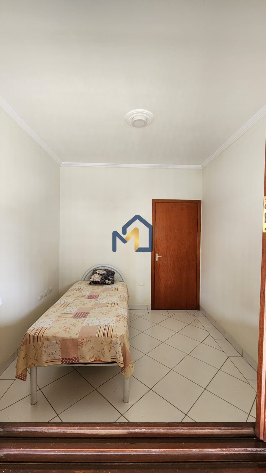 Casa, 3 quartos, 135 m² - Foto 20