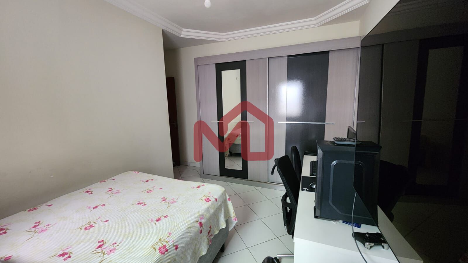 Casa, 3 quartos, 135 m² - Foto 25
