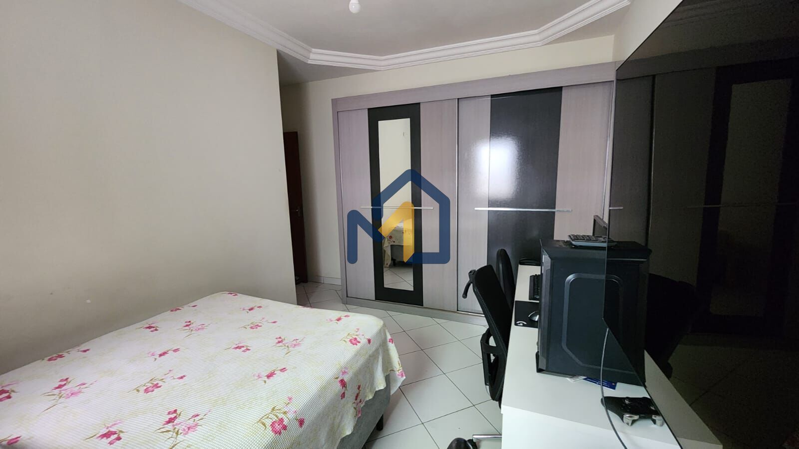 Casa, 3 quartos, 135 m² - Foto 25