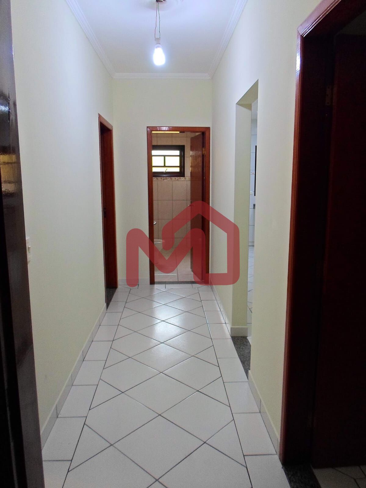 Casa, 3 quartos, 135 m² - Foto 24