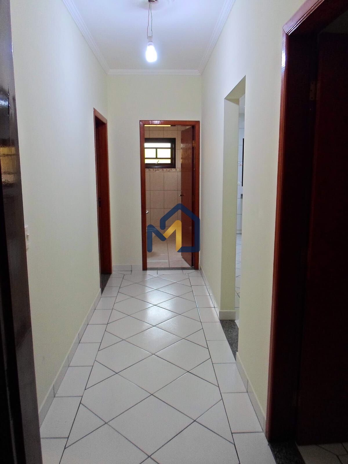 Casa, 3 quartos, 135 m² - Foto 24