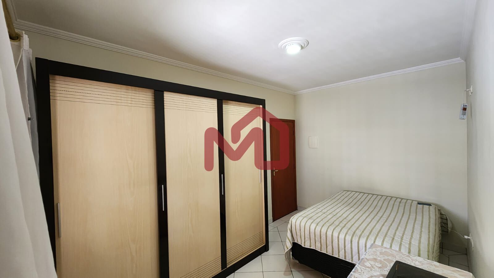 Casa, 3 quartos, 135 m² - Foto 16
