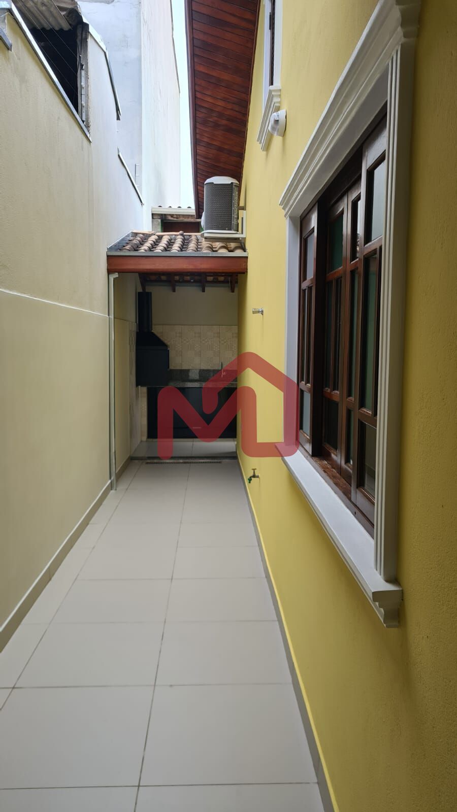 Casa, 3 quartos, 135 m² - Foto 14