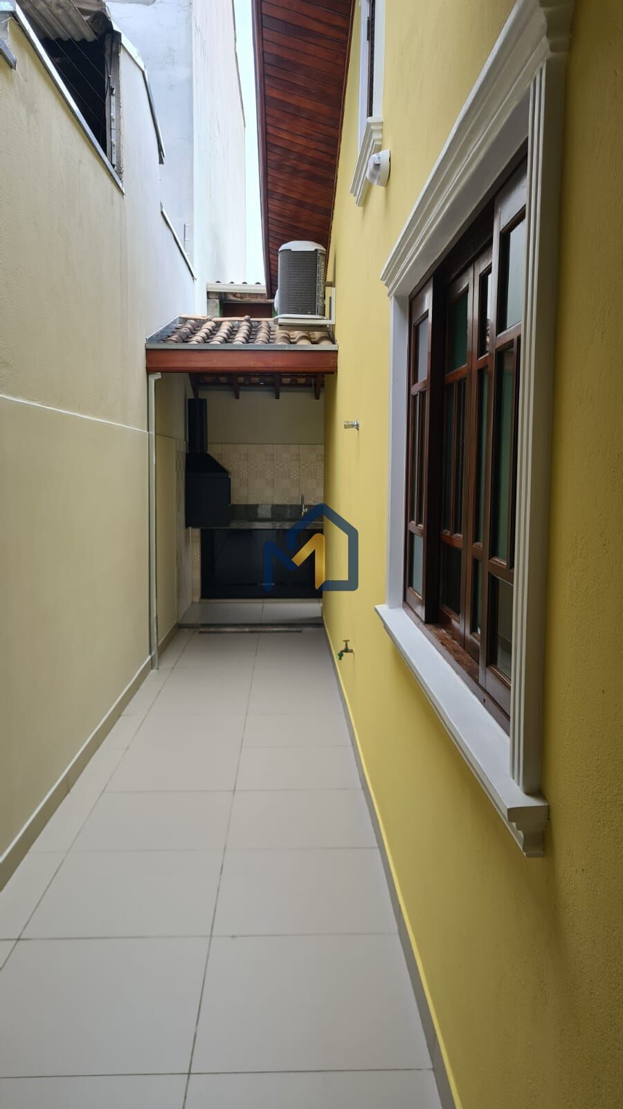Casa, 3 quartos, 135 m² - Foto 14