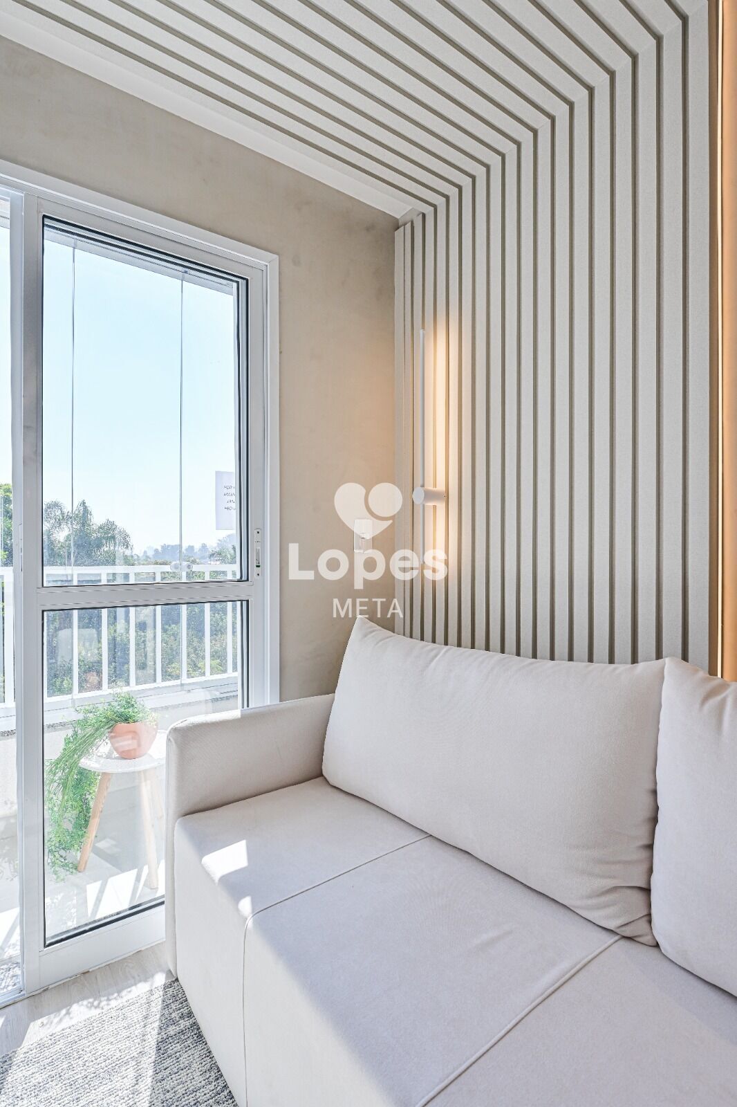 Apartamento à venda com 2 quartos, 50m² - Foto 12
