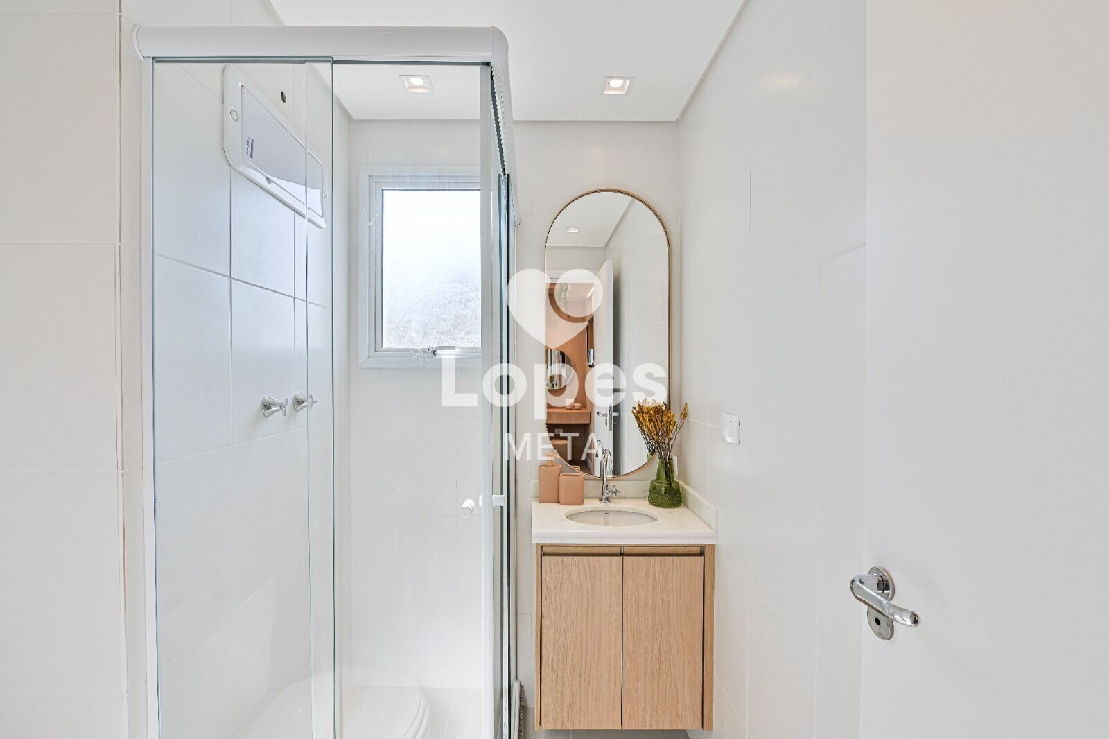 Apartamento à venda com 2 quartos, 50m² - Foto 36