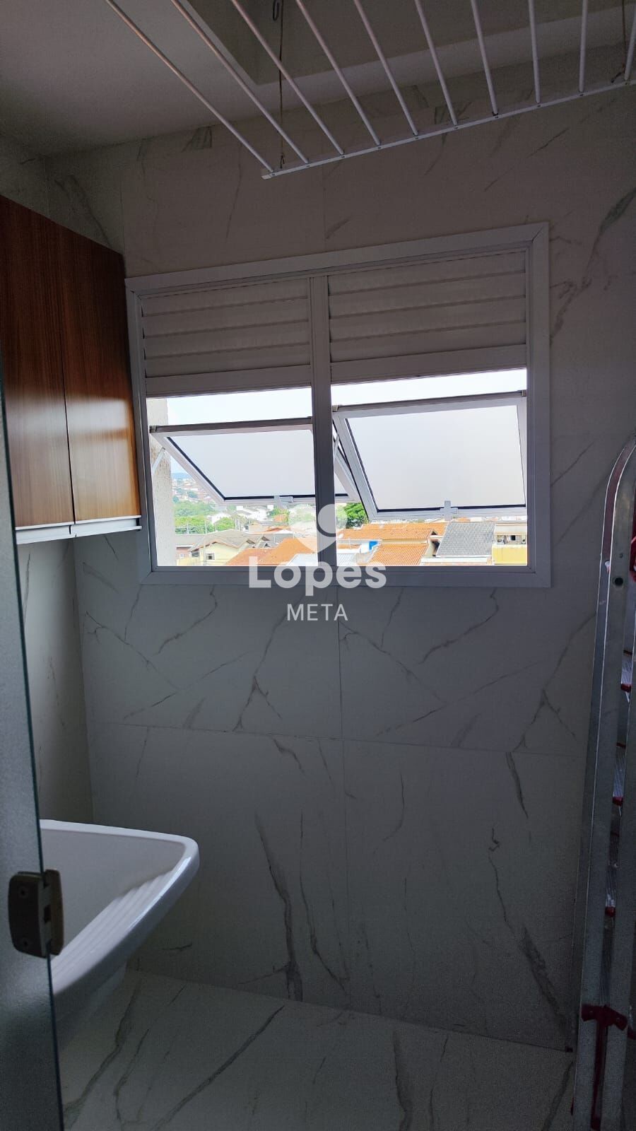 Apartamento, 2 quartos, 50 m² - Foto 13