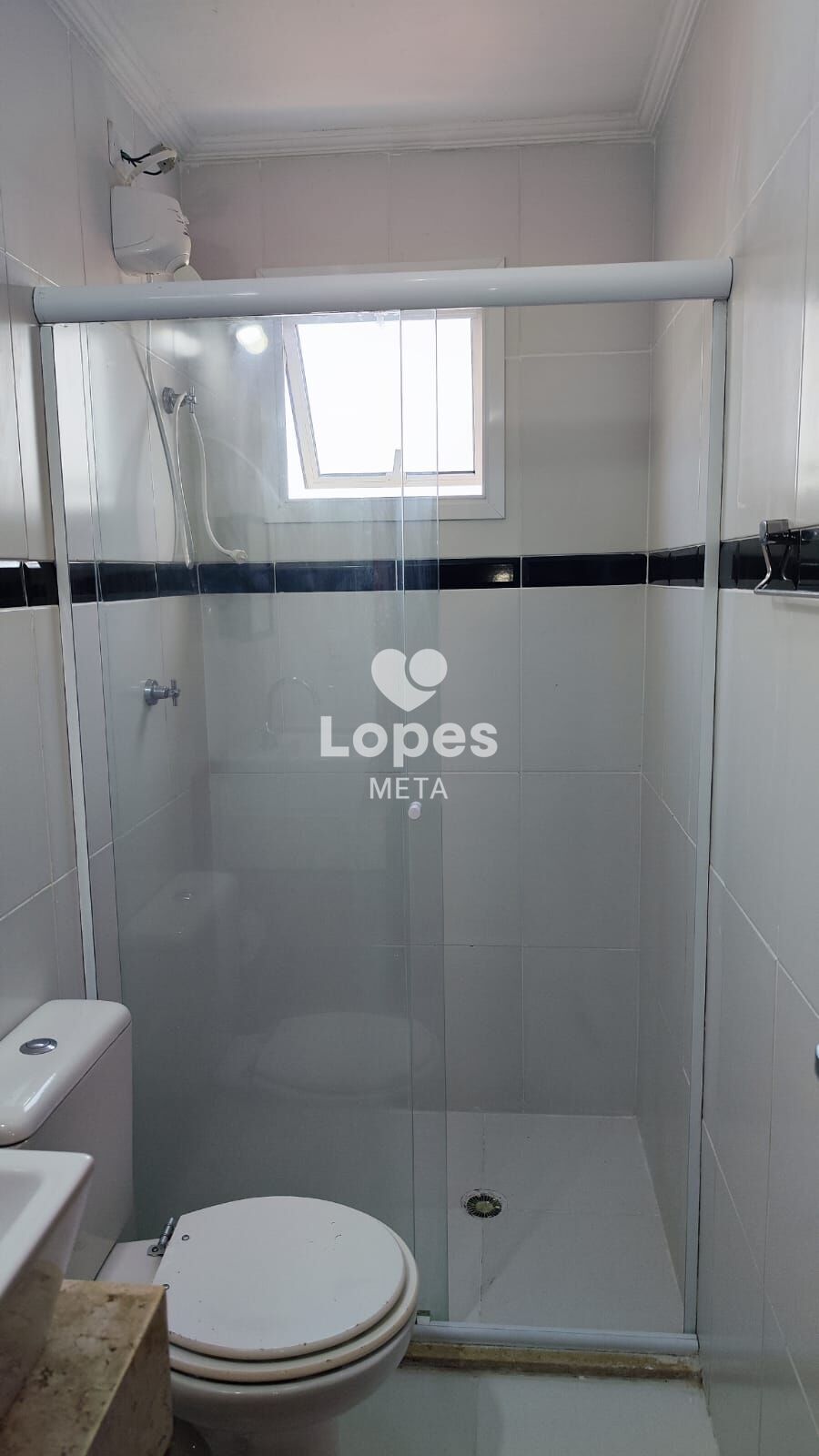 Apartamento, 2 quartos, 50 m² - Foto 15