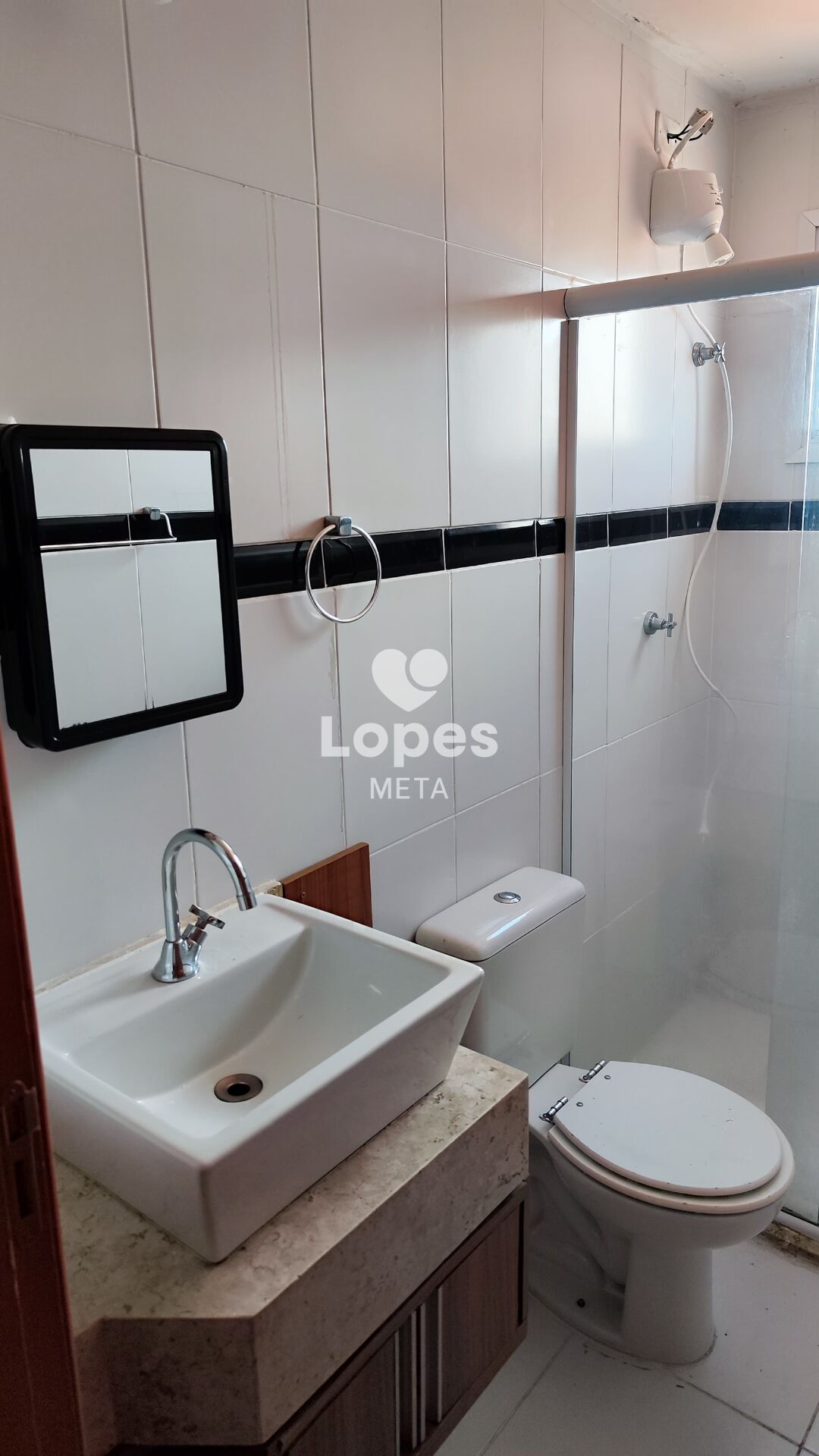 Apartamento, 2 quartos, 50 m² - Foto 14