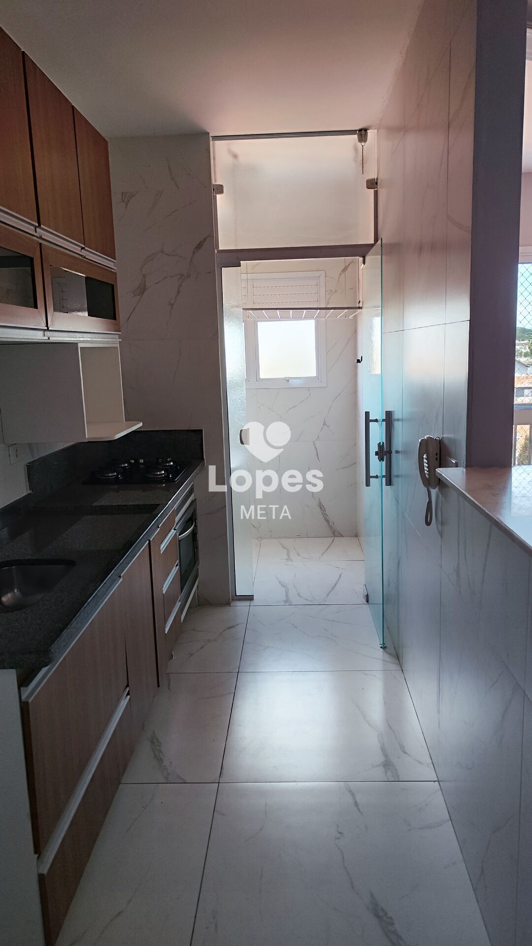 Apartamento, 2 quartos, 50 m² - Foto 12