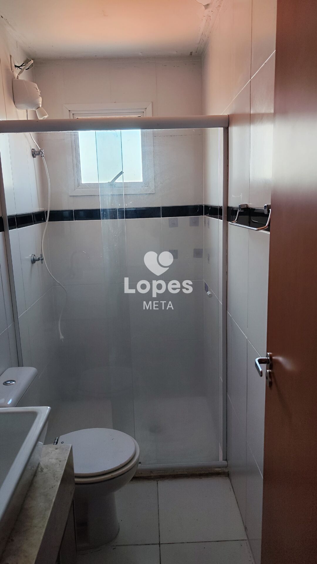 Apartamento, 2 quartos, 50 m² - Foto 16