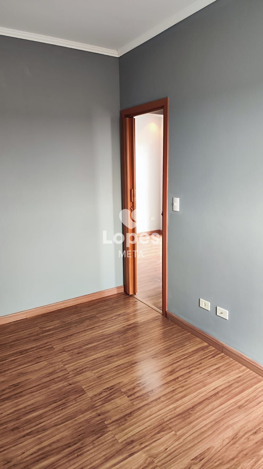 Apartamento, 2 quartos, 50 m² - Foto 8