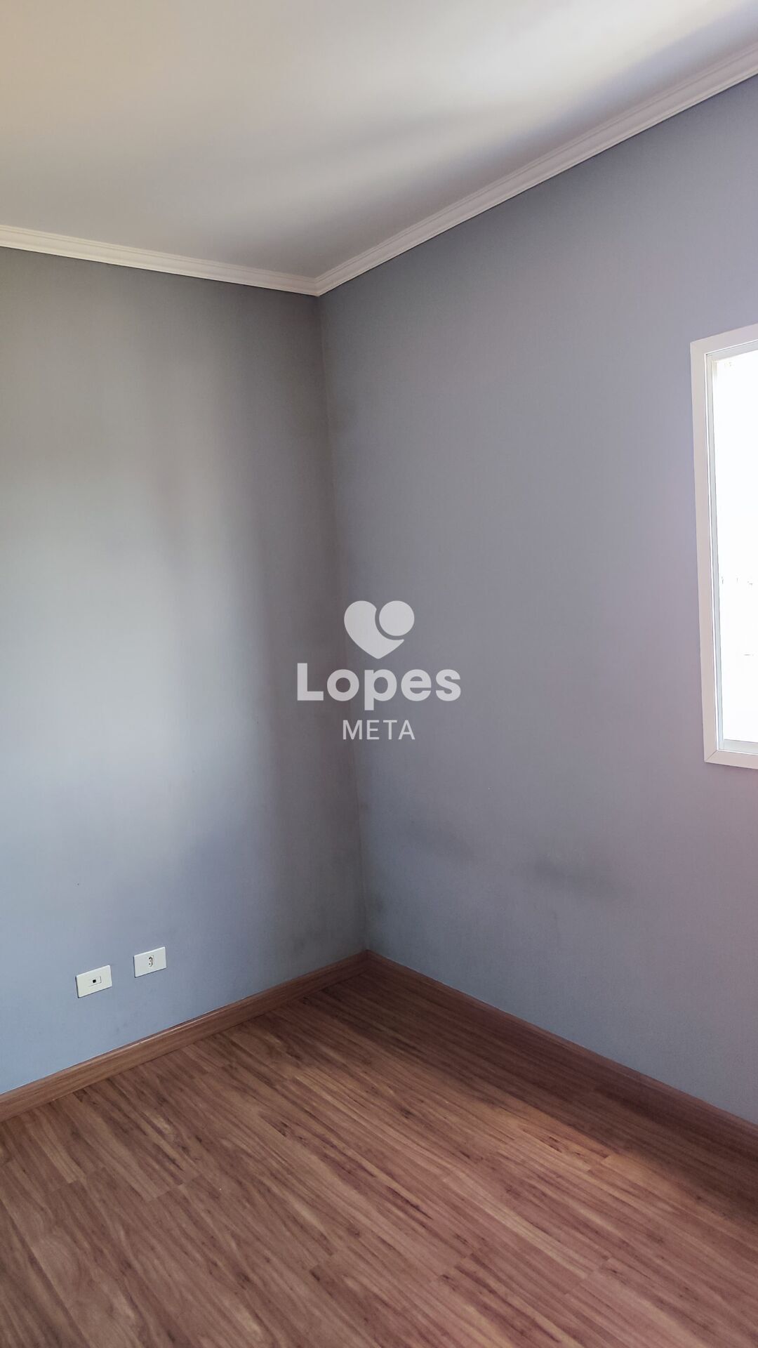 Apartamento, 2 quartos, 50 m² - Foto 10