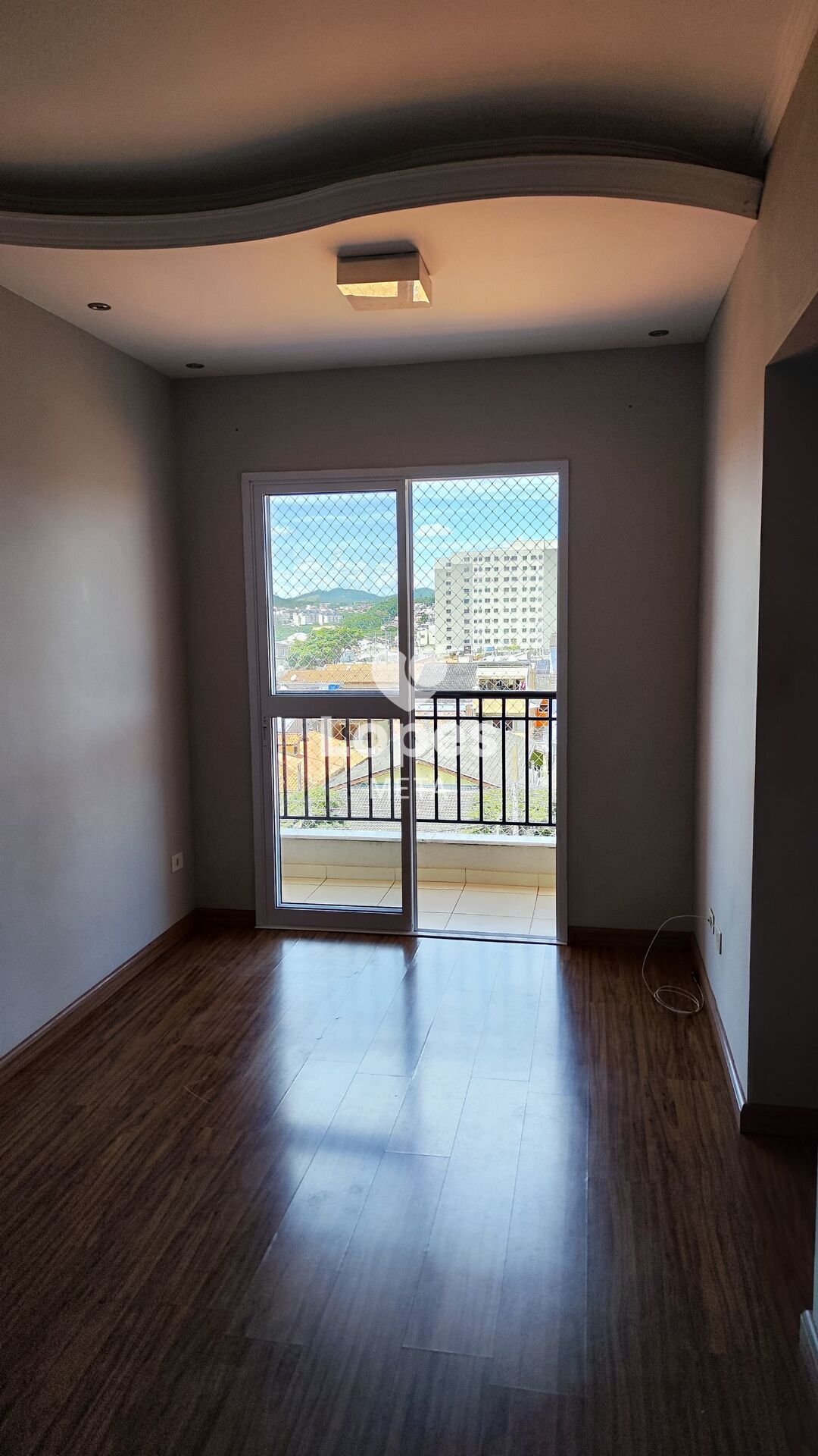 Apartamento, 2 quartos, 50 m² - Foto 11
