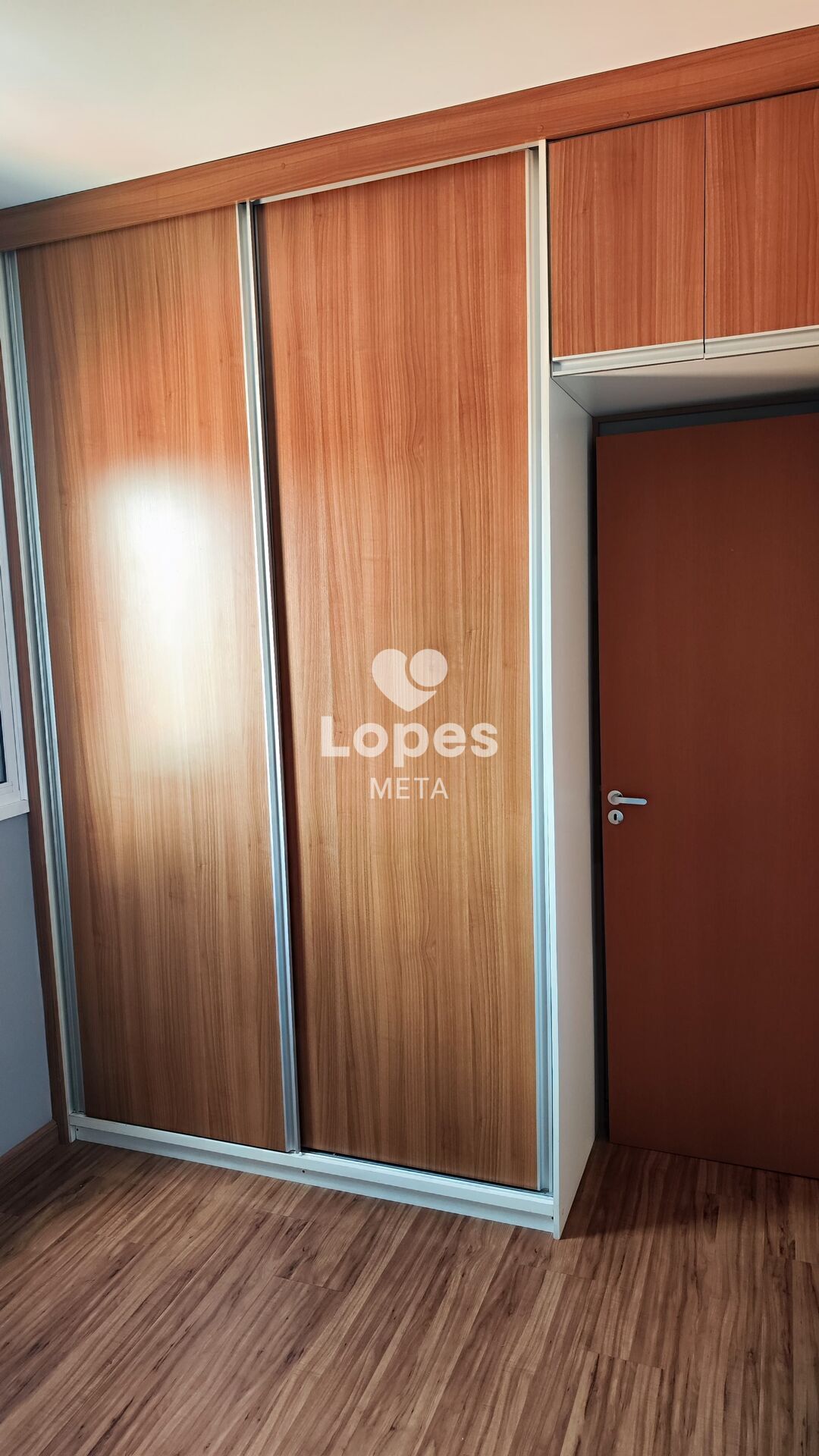 Apartamento, 2 quartos, 50 m² - Foto 6