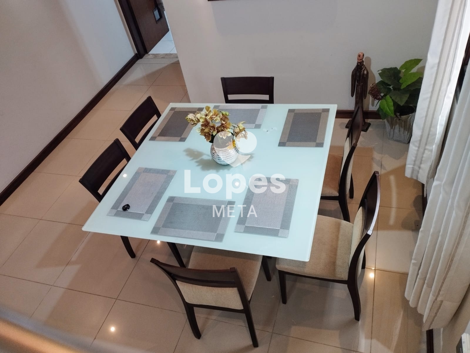 Sobrado à venda com 3 quartos, 196m² - Foto 4