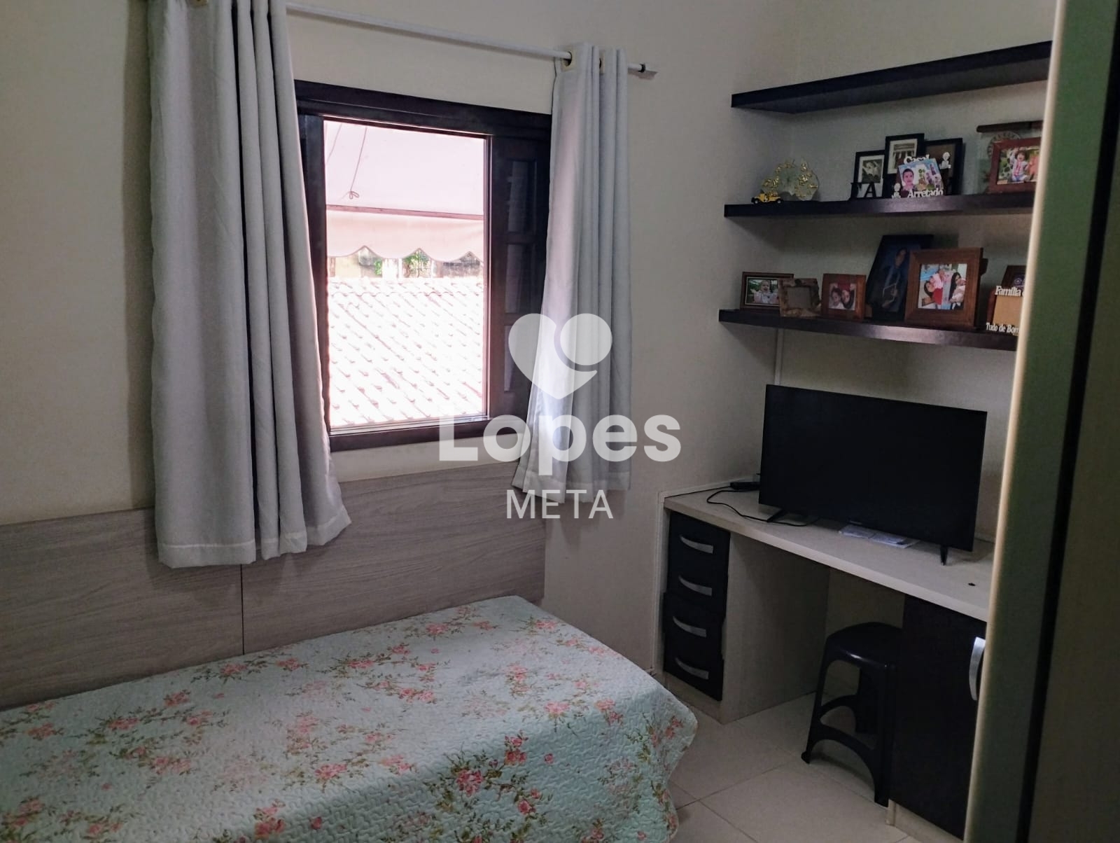Sobrado à venda com 3 quartos, 196m² - Foto 9