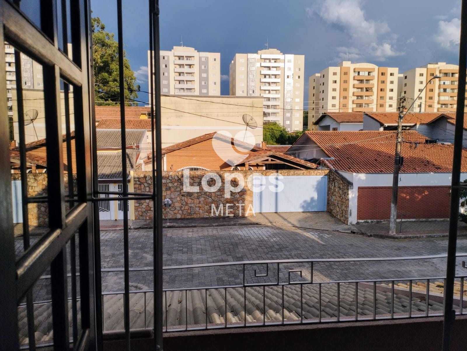 Sobrado à venda com 3 quartos, 196m² - Foto 19