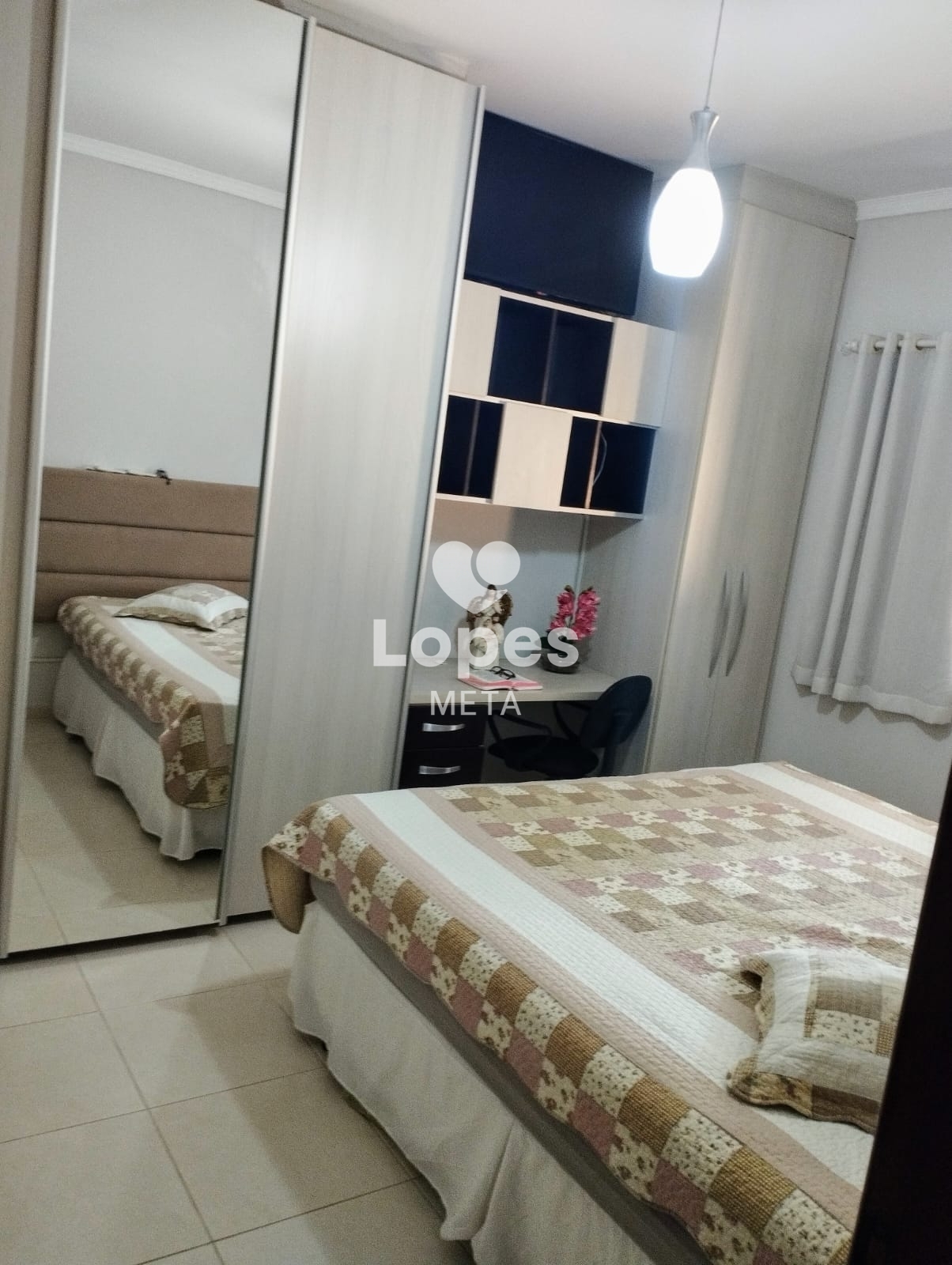 Sobrado à venda com 3 quartos, 196m² - Foto 11