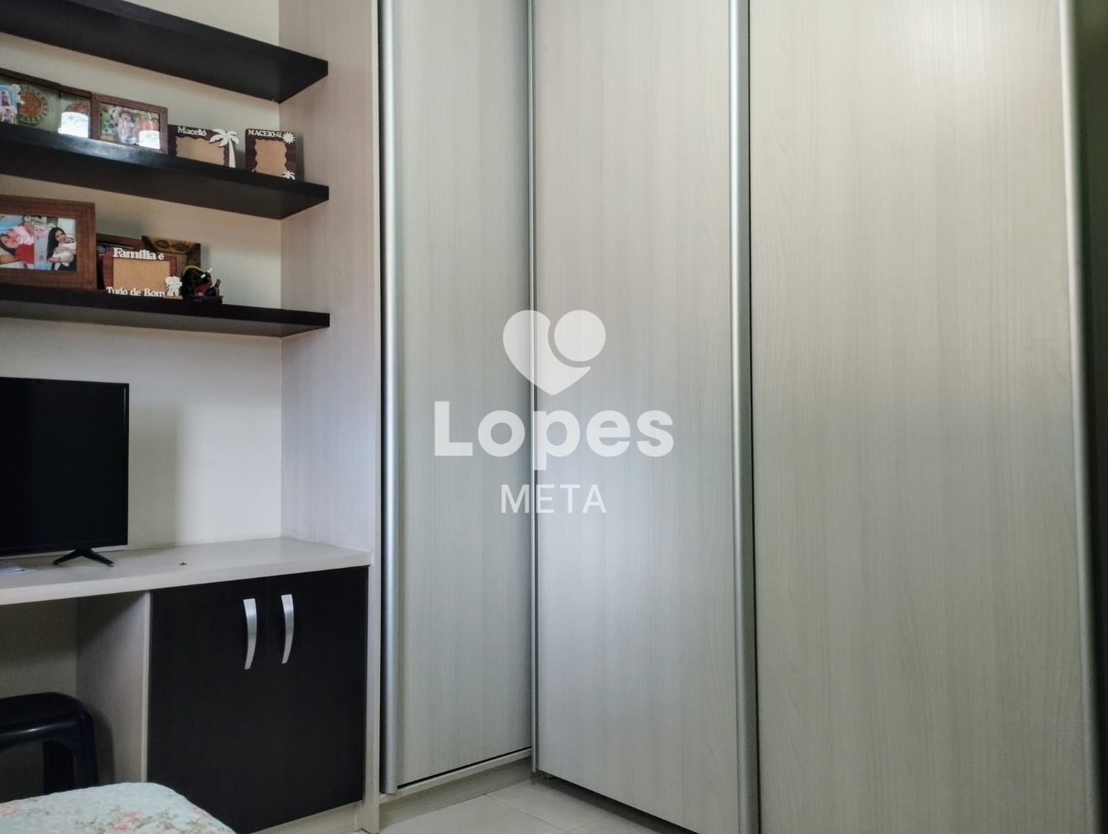 Sobrado à venda com 3 quartos, 196m² - Foto 10