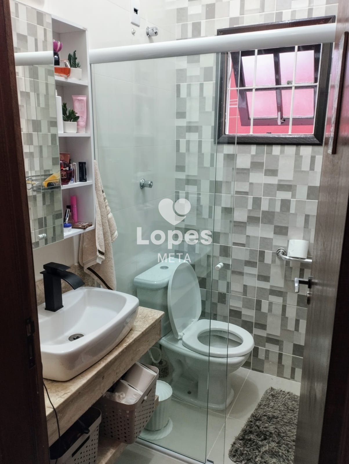 Sobrado à venda com 3 quartos, 196m² - Foto 16