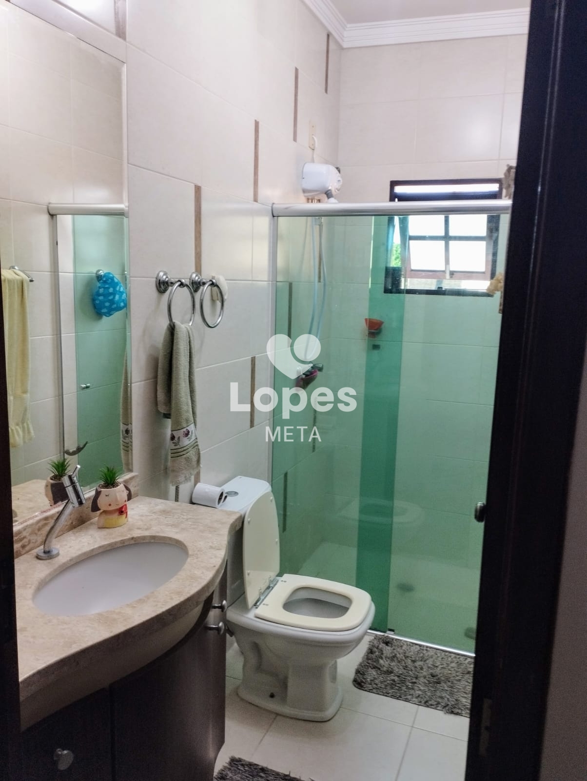 Sobrado à venda com 3 quartos, 196m² - Foto 15