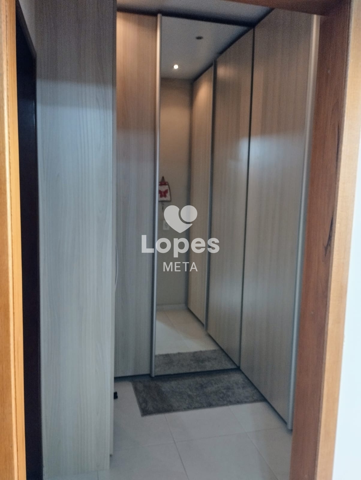 Sobrado à venda com 3 quartos, 196m² - Foto 13