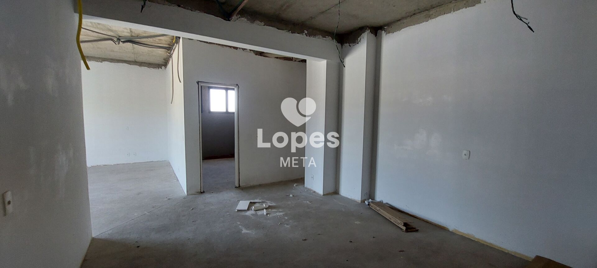 Apartamento à venda com 4 quartos, 410m² - Foto 18