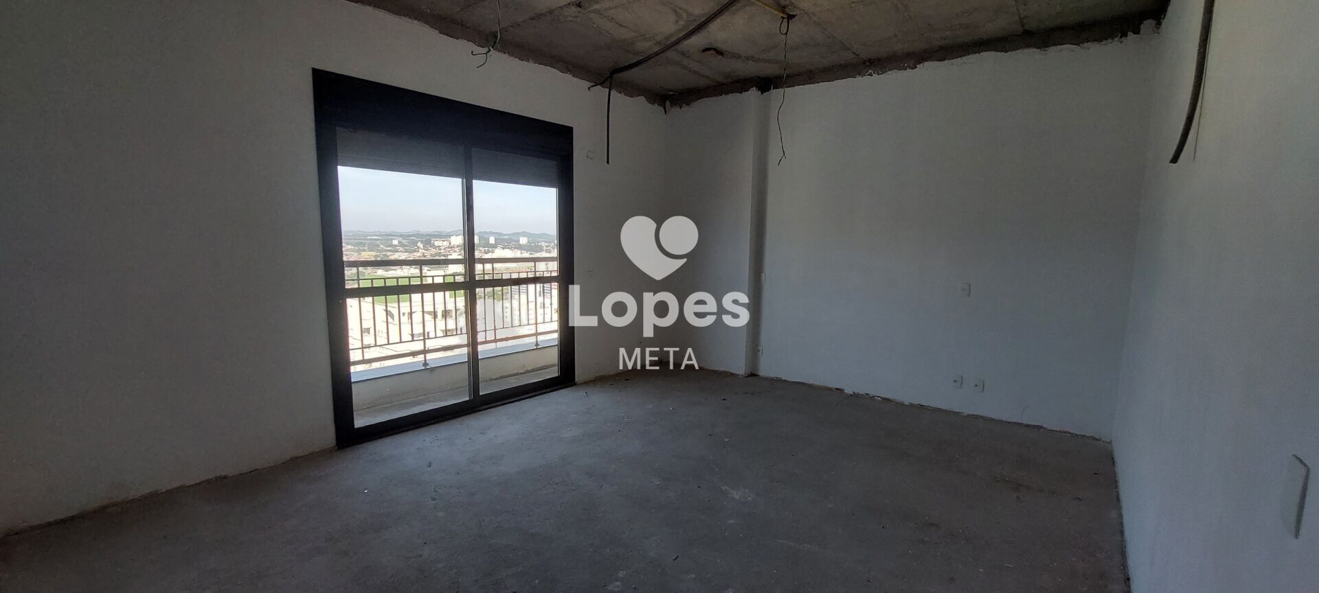 Apartamento à venda com 4 quartos, 410m² - Foto 15