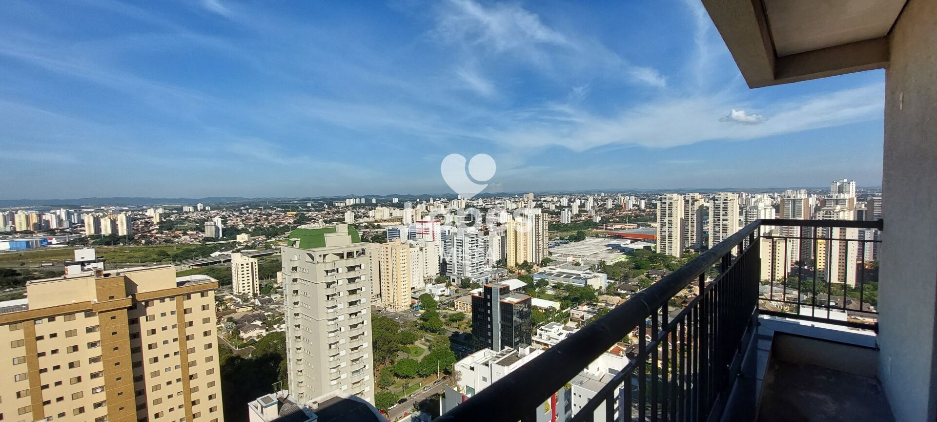 Apartamento à venda com 4 quartos, 410m² - Foto 8